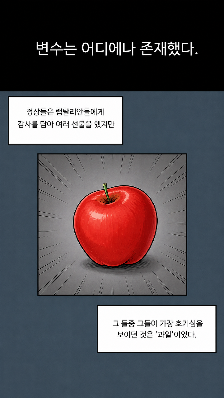 1화 - 6